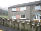 SPACIOUS 3 BED CLOSE TO TOWN AMENITIES