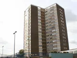 Coleman Street, Southend-On-Sea