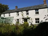 Chilsworthy