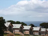24 The Hillside, Talland Bay, Looe, Cornwall
