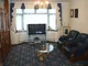 FAMILY LOUNGE / RECE FAMILY LOUNGE / RECE