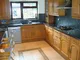 FAMILY KITCHEN / DIN FAMILY KITCHEN / DIN