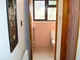 DOWNSTAIRS CLOAKROOM DOWNSTAIRS CLOAKROOM