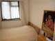 BEDROOM 3 BEDROOM 3