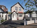 Milner Road, Morden