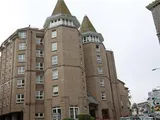 Abbey Road,  Torquay