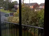 Rectory Road, Sutton Coldfield