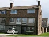 Windermere Avenue