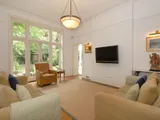 Winterbrook Road, Herne Hill