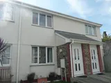 Chapel Close, Tuckingmill, Camborne TR14