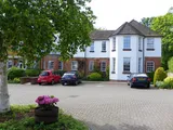 War Memorial Place, Henley-On-Thames, RG9