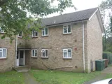 Downer Drive, Sarratt, Rickmansworth WD3