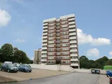 Hornchurch