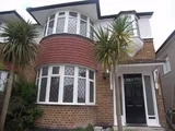 Nelson Road, Whitton, Twickenham, Middlesex