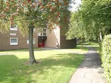 Altrincham Road, Manchester