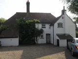 Blacketts Road
Tonge
