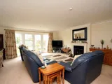 Grove Road, Tring