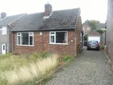 Marchwood Avenue, Stannington, Sheffield S6
