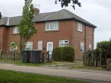 2 Oaks Farm Cottages, Newthorpe, Nottinghamshire