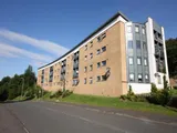 Calderpark Terrace, Uddingston, Glasgow G71