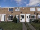 St Marys Drive, Hedon, East Riding of Yorkshire