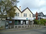 Liverpool Road, Penwortham, Preston PR1