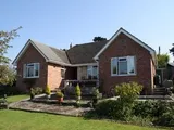 Stoulgrove Lane, Woodcroft, CHEPSTOW, Gloucestershire