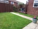 1908_2233941_IMG_05.jpg