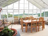 Botrea, Newbridge, Penzance, Cornwall