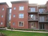 Tempest Street, Wolverhampton WV2