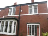 Springfield Crescent, Seaham SR7