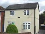 Haynes Road, Westbury BA13