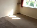 Chequers Court, Bradley Stoke