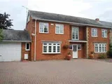 Warfield, Bracknell, Berkshire, RG42