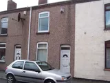 Hope Street, Leigh Lancashire WN7 1NB