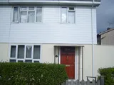 Foxley Close, Loughton