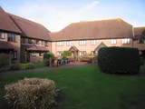 Felpham Road, Bognor Regis PO22