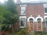 Sutton Road, Kidderminster DY11