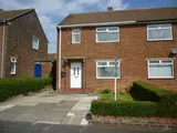 Rockwood Hill Estate, Greenside, Ryton NE40