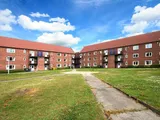Kirkley Lodge, Park Avenue, Gosforth, Newcastle Upon Tyne