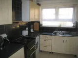 Selborne Avenue, Manor Park, London E12