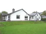 East Moulin Road, Pitlochry PH16