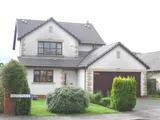 Hazel Place, Rosemount, Blairgowrie PH10