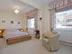 Bed 1