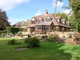 Pound Hill, Great Brickhill