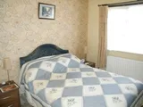 Crown Avenue, Chapel St. Leonards, Skegness