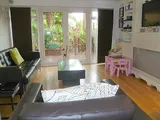 Anderson Drive, Ashford, TW15