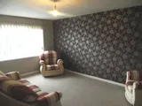 Rose Close, St Anns