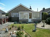 Sea Road, Chapel St. Leonards, Skegness
