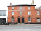 Maidstone